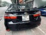 Toyota Camry 2016 - Biển HN tên tư nhân