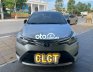 Toyota Vios  số tự động bản G 2017 - VIOS số tự động bản G
