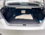 Toyota Camry 2021 - Biển HN 1 chủ từ đầu