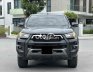 Toyota Hilux Bán   2.8 Q 2020 - Bán toyota Hilux 2.8 Q