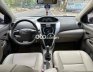Toyota Vios  2011 Chính chủ muốn bán 2011 - Vios 2011 Chính chủ muốn bán