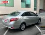 Toyota Vios   1.5G 2014 - XE GIA ĐÌNH SIÊU LƯỚT 2014 - TOYOTA VIOS 1.5G 2014 - XE GIA ĐÌNH SIÊU LƯỚT