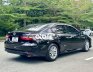 Toyota Camry  2.0G 2021 - 1 chủ từ đầu - xe zin 2021 - Camry 2.0G 2021 - 1 chủ từ đầu - xe zin