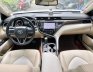 Toyota Camry 2021 - Biển HN 1 chủ từ đầu