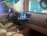 Toyota Fortuner cần bán  nhập indonesia 2008 - cần bán fortuner nhập indonesia