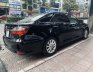 Toyota Camry 2016 - Biển HN tên tư nhân
