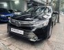Toyota Camry 2016 - Biển HN tên tư nhân