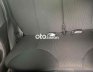 Toyota Aygo   tự động 2011 - TOYOTA AYGO tự động