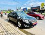 Toyota Camry cần ra đi gấp  2007 2.4G 2007 - cần ra đi gấp CAMRY 2007 2.4G