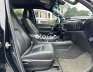 Toyota Hilux Bán   2.8 Q 2020 - Bán toyota Hilux 2.8 Q