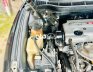 Toyota Camry cần ra đi gấp  2007 2.4G 2007 - cần ra đi gấp CAMRY 2007 2.4G