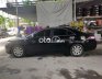 Toyota Camry Cam ry mỹ 3.5 2007 - Cam ry mỹ 3.5