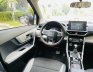 Toyota Veloz Cross 2022 - Giá bán 618 Triệu