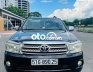 Toyota Fortuner  2010 tự động 2 cầu biển TP Xe đẹp 2010 - Fortuner 2010 tự động 2 cầu biển TP Xe đẹp