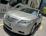 Toyota Camry 2007 - Giá 365 triệu