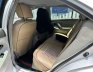 Toyota Camry 2007 - Giá 365 triệu