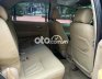 Toyota Fortuner  potuno Nhập Inđonesya 2008 - Toyota potuno Nhập Inđonesya