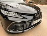 Toyota Camry 2022 - Giá 1,250 tỷ