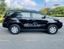 Toyota Fortuner  2010 tự động 2 cầu biển TP Xe đẹp 2010 - Fortuner 2010 tự động 2 cầu biển TP Xe đẹp