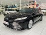 Toyota Camry 2019 - Gía 890 Triệu Đồng 
