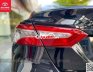 Toyota Camry  2.5Q 2021 SIÊU LƯỚT - HỖ TRỢ VAY 2021 - CAMRY 2.5Q 2021 SIÊU LƯỚT - HỖ TRỢ VAY