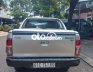 Toyota Hilux  G sx 2011 số sàn máy dầu 2 cầu xe gia lai 2011 - Hilux G sx 2011 số sàn máy dầu 2 cầu xe gia lai