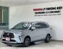 Toyota Veloz   TOP 2022 2022 - TOYOTA VELOZ TOP 2022