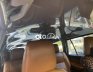 Toyota Innova Bán xe inova 2017 - Bán xe inova