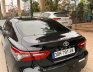 Toyota Camry 2022 - Giá 1,250 tỷ