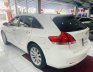 Toyota Venza 2009 - Bản full cao cấp