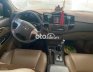 Toyota Fortuner  2012 máy xăng STD, 1 cầu 2012 - Fortuner 2012 máy xăng STD, 1 cầu