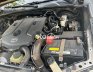 Toyota Fortuner Cần bán Fotuner 2016 số sàn 2016 - Cần bán Fotuner 2016 số sàn