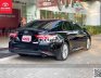 Toyota Camry  2.5Q 2021 SIÊU LƯỚT - HỖ TRỢ VAY 2021 - CAMRY 2.5Q 2021 SIÊU LƯỚT - HỖ TRỢ VAY