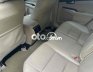 Toyota Camry  2017 2.0E biển Hà Nội 2017 - Camry 2017 2.0E biển Hà Nội