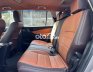 Toyota Innova   2017 2.0 MT Xe chạy chuẩn gia đình 2017 - Toyota Innova 2017 2.0 MT Xe chạy chuẩn gia đình