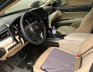 Toyota Camry 2022 - Giá 1,250 tỷ