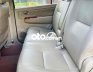 Toyota Fortuner  2010 tự động 2 cầu biển TP Xe đẹp 2010 - Fortuner 2010 tự động 2 cầu biển TP Xe đẹp
