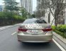 Toyota Camry  2017 2.0E biển Hà Nội 2017 - Camry 2017 2.0E biển Hà Nội