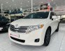 Toyota Venza 2009 - Odo 69.000 Miles 