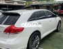 Toyota Venza   2011 2011 - TOYOTA VENZA 2011