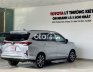 Toyota Veloz   TOP 2022 2022 - TOYOTA VELOZ TOP 2022