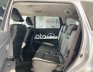 Toyota Veloz   TOP 2022 2022 - TOYOTA VELOZ TOP 2022