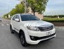 Toyota Fortuner xe đẹp zin tuyệt đối 2014 - xe đẹp zin tuyệt đối