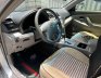Toyota Camry 2007 - Giá 365 triệu