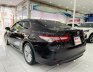 Toyota Camry 2019 - Gía 890 Triệu Đồng 