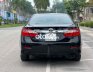Toyota Camry  2.5Q odo 12v zin cực đẹp ✅ 2012 - Camry 2.5Q odo 12v zin cực đẹp ✅