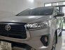 Toyota Innova Xe gia đình sử dụng cần bán 2021 - Xe gia đình sử dụng cần bán