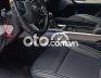 Toyota Veloz Xe zin 100% chưa qua sửa chữa 2022 - Xe zin 100% chưa qua sửa chữa