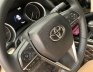 Toyota Camry 2022 - Giá 1,250 tỷ