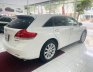 Toyota Venza 2009 - Bản full cao cấp